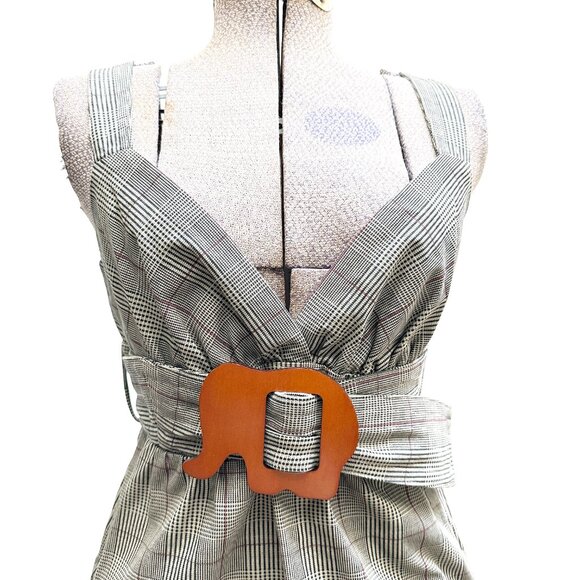 NWT •Voom by Joy Han• - Picture 4 of 14